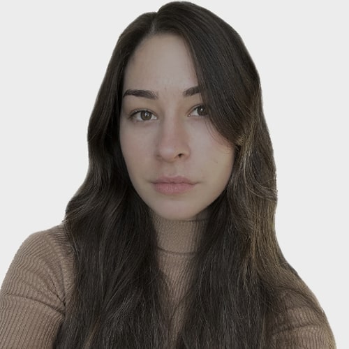 Марина Дмитриевна К. - Ведет курс Figma: обучение дизайну с основ до PRO и еще 6 курсов рис.1