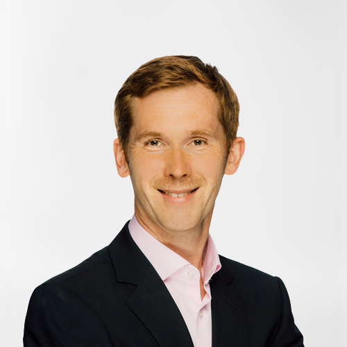 Сергей Т. - Ведет курс Программирование для самых маленьких и еще 11 курсов рис.1