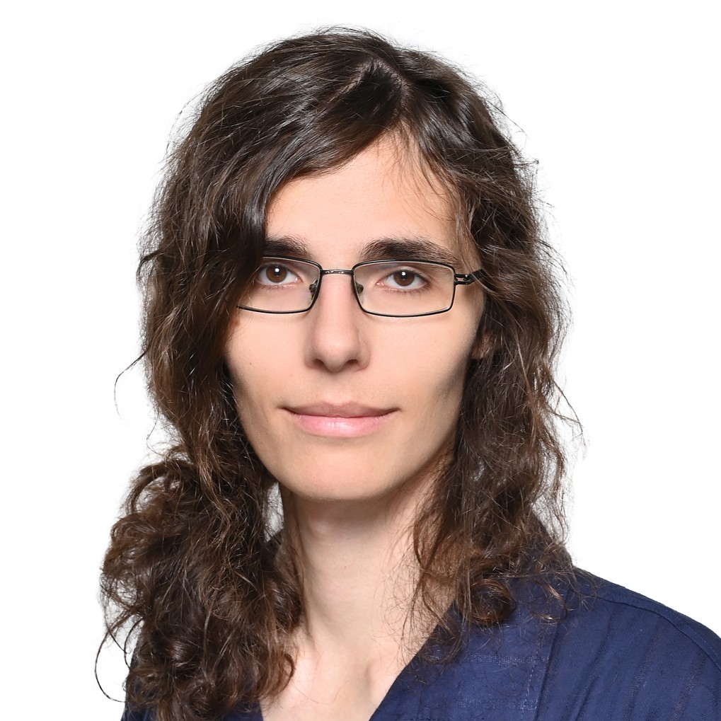 Никита Владиславович С. - Ведет курс Разработка игр на C++ и еще 7 курсов рис.1