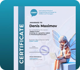 Петр Сергеевич С. - Ведет курс Figma: обучение дизайну с основ до PRO и еще 2 курса рис.2